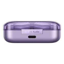 Realme Buds Air 7 фиолетовый